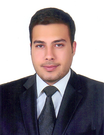 Hik Başkanı
