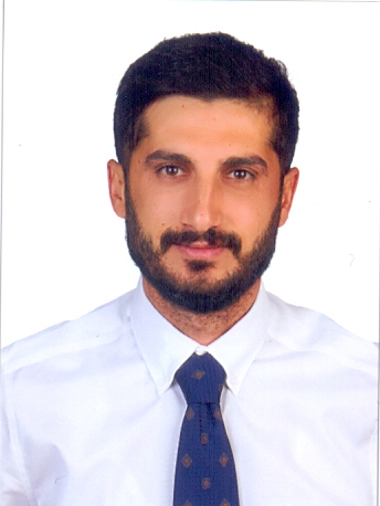 Disiplin Başkanı