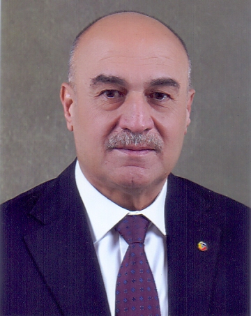 Meclis Başkanı