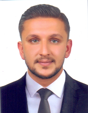 Disiplin Başkanı