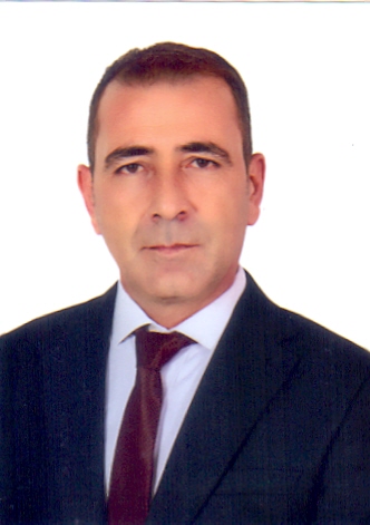 Meclis Başkanı