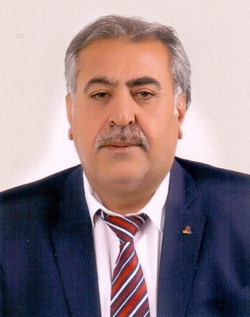 Meclis Başkanı