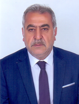 Meclis Başkanı