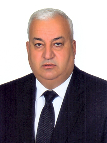 Meclis Başkanı