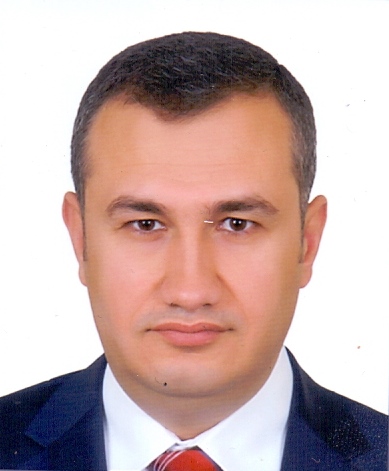 Meclis Başkanı
