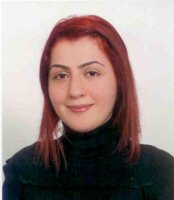 Resim Bulunamadı