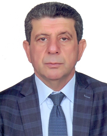 Meclis Başkanı