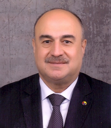 Aik Başkanı