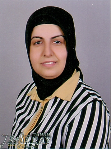 Resim Bulunamadı