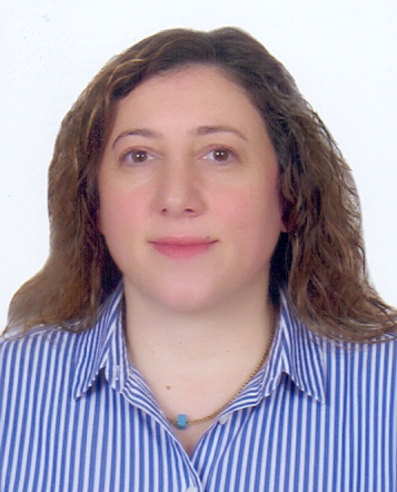 Disiplin Başkanı