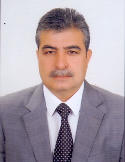 Meclis Başkanı