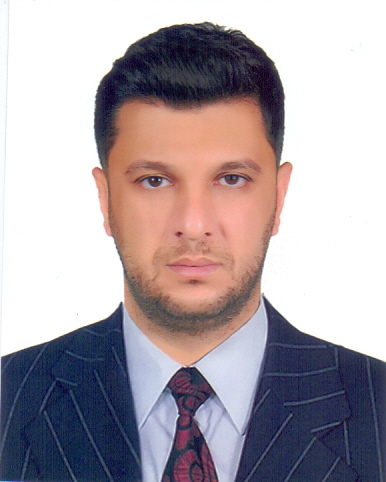Disiplin Başkanı