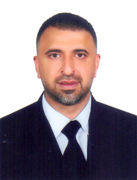 Meclis Başkanı