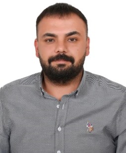 Disiplin Başkanı