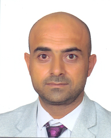 Disiplin Başkanı