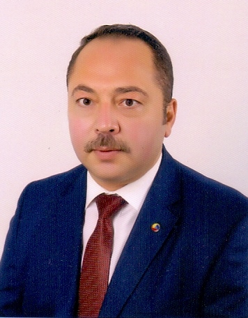 Aik Başkanı