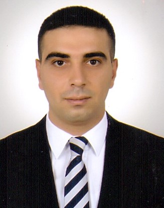 Resim Bulunamadı