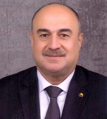 Meclis Başkanı