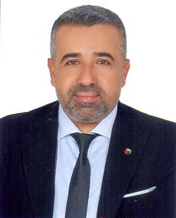 Aik Başkanı