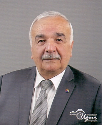 Meclis Başkanı