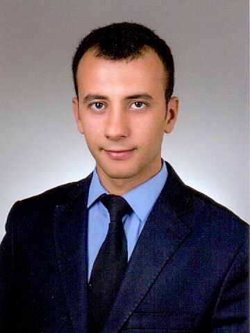 Resim Bulunamadı