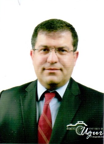 Meclis Başkanı